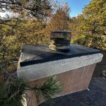 chimney service lakewood