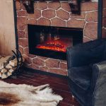 Chimney Cleaning service Lakewood